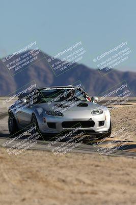 media/Jan-04-2026-SCCA SD (Sun) [[defc442887]]/2-Intermediate 1 Group/Session 2 (Turn 12)/